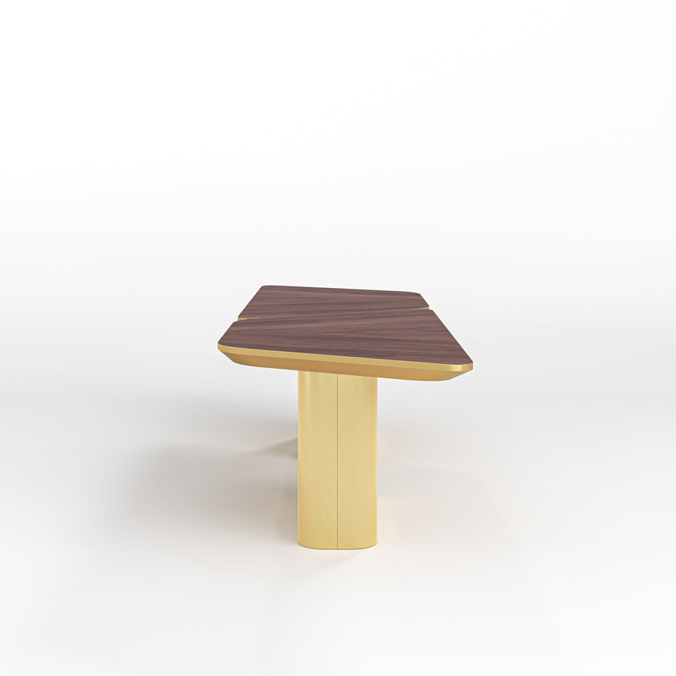 Conference Table