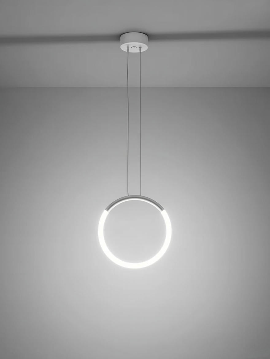 Loop Pendant