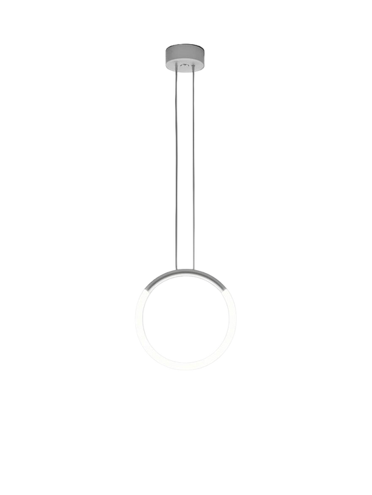 Loop Pendant
