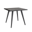 Ceramic Top