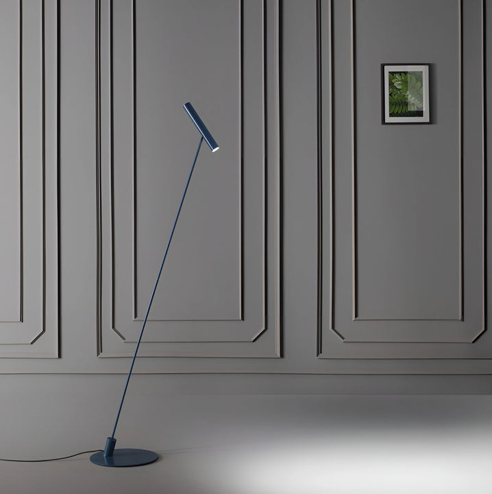 Pop Floor Lamp