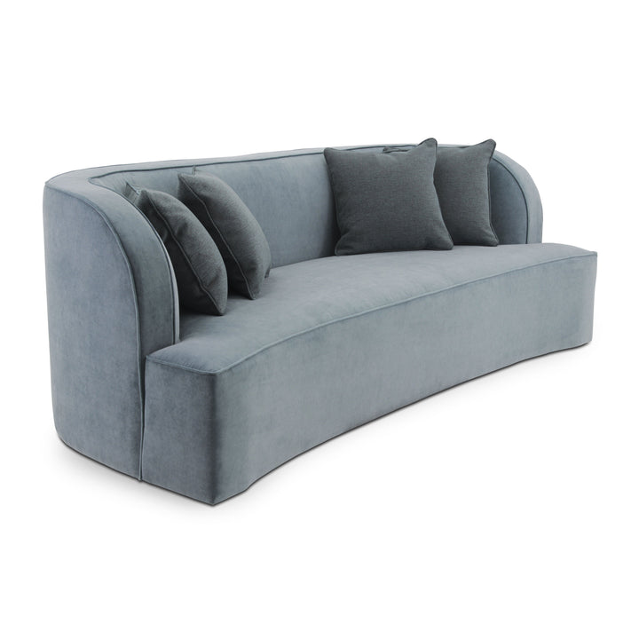 Romano 4 Seater Sofa
