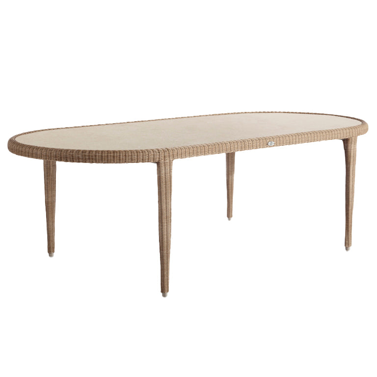Arena Dining Table 300x100
