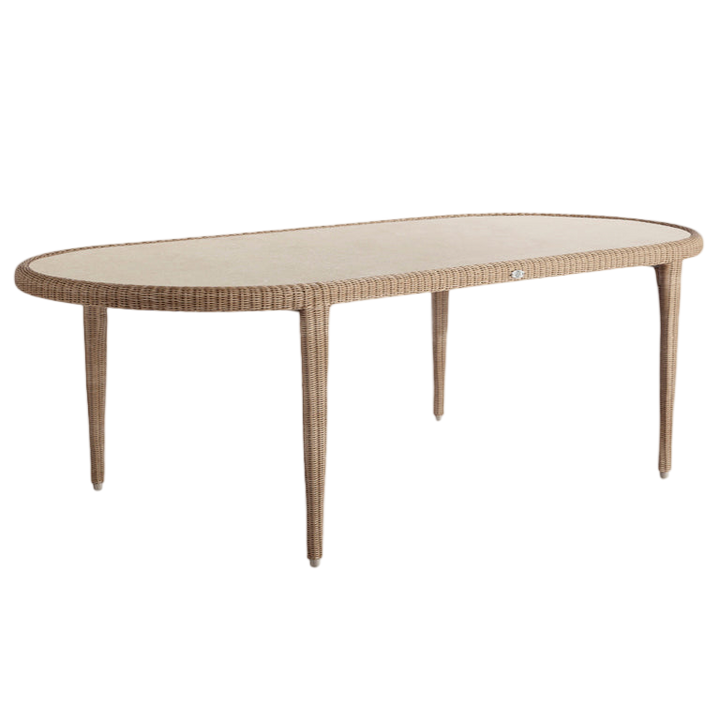 Arena Dining Table 300x100