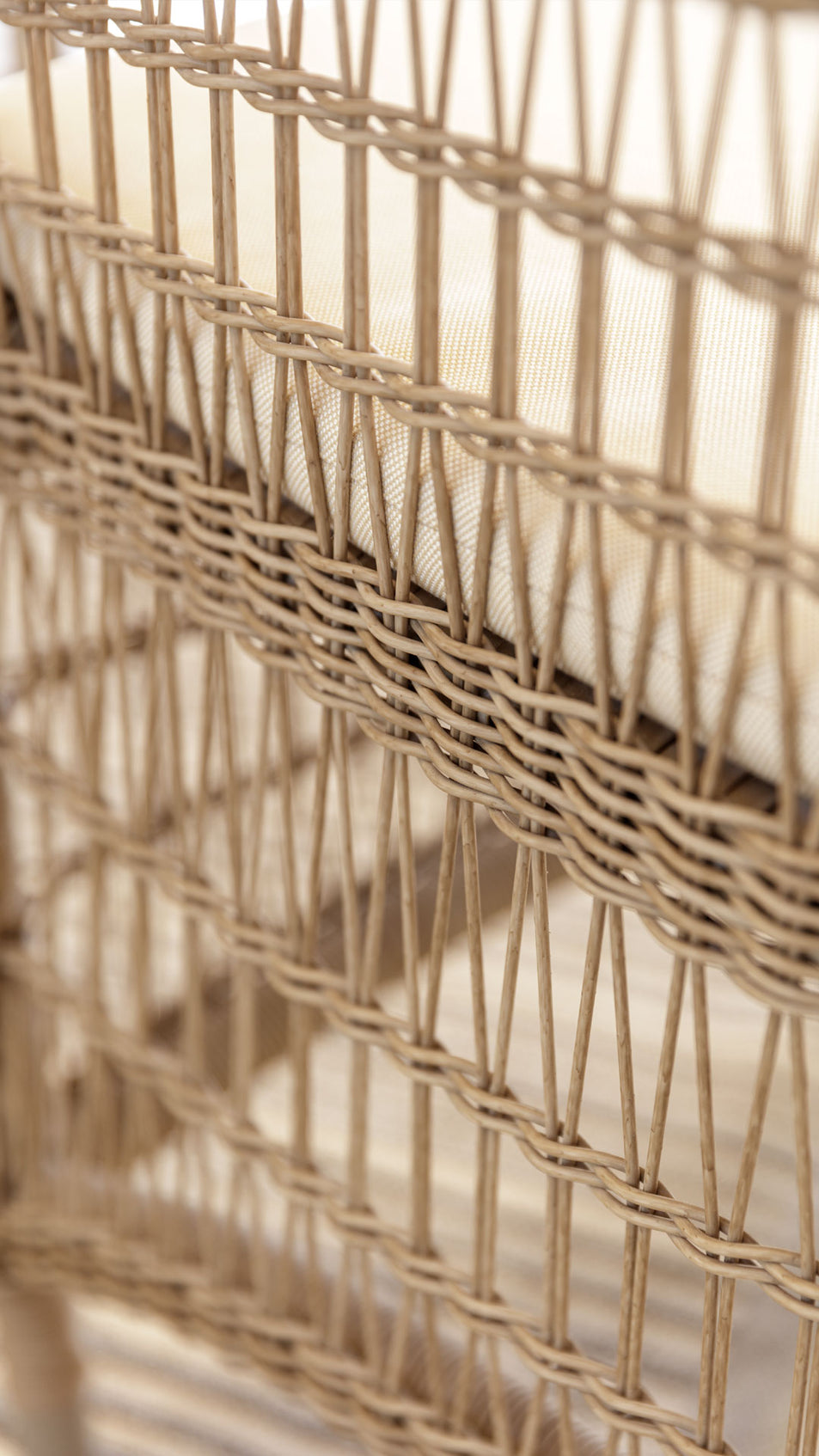 Arena Dining Armchair