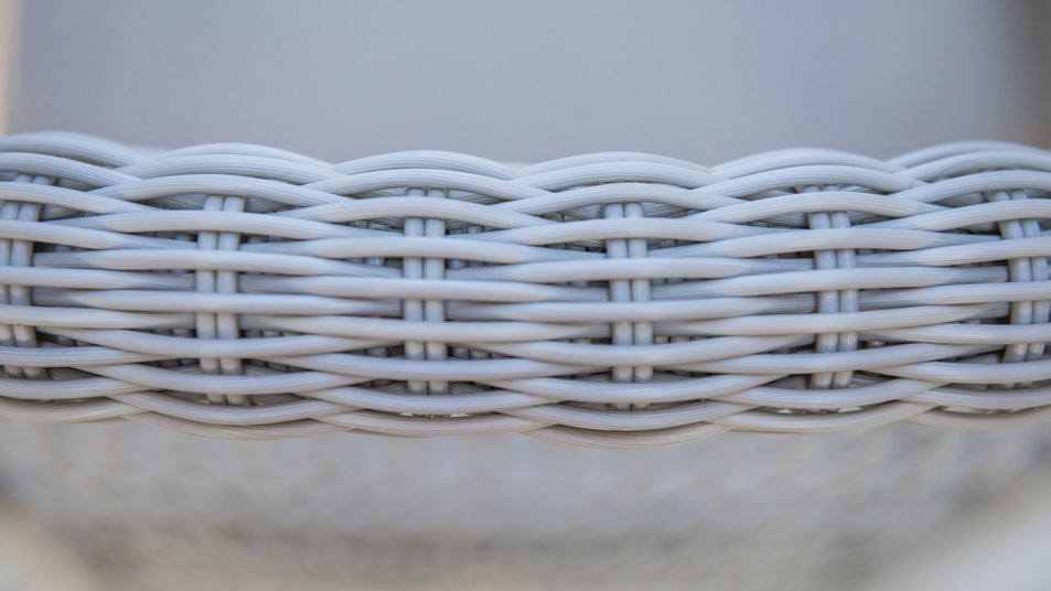 Arena Dining Armchair