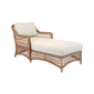 Arena Lounger