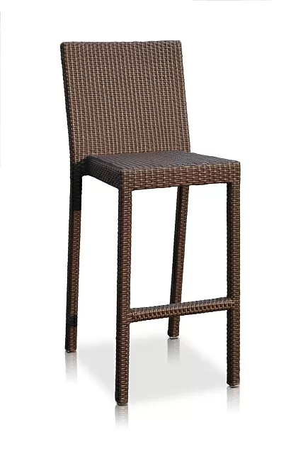 OPAL Barstool