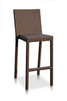 OPAL Barstool