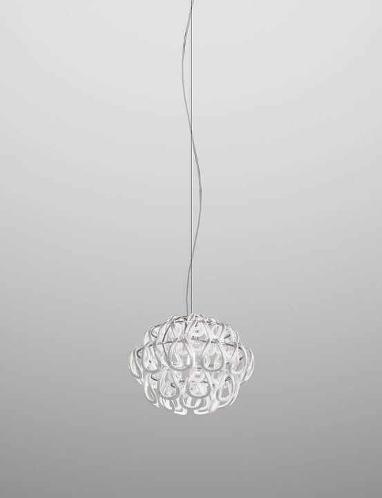 Giogali Smal Pendant