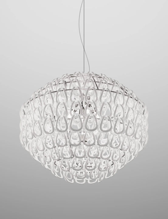 Giogali Extra Large Pendant