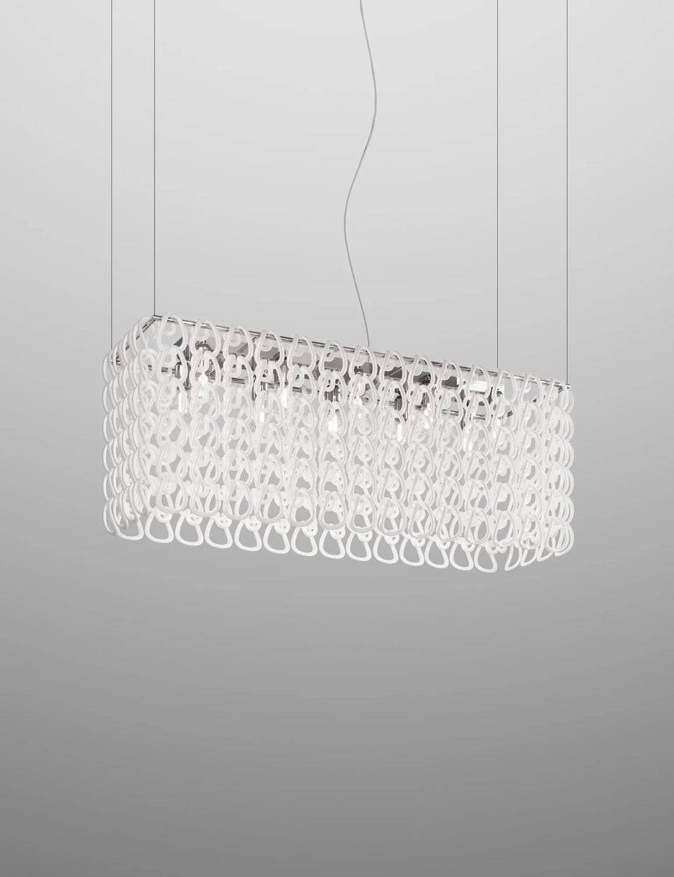 Giogali Medium Pendant