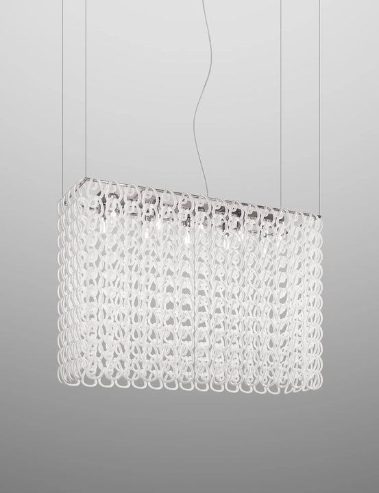 Giogali Large Pendant