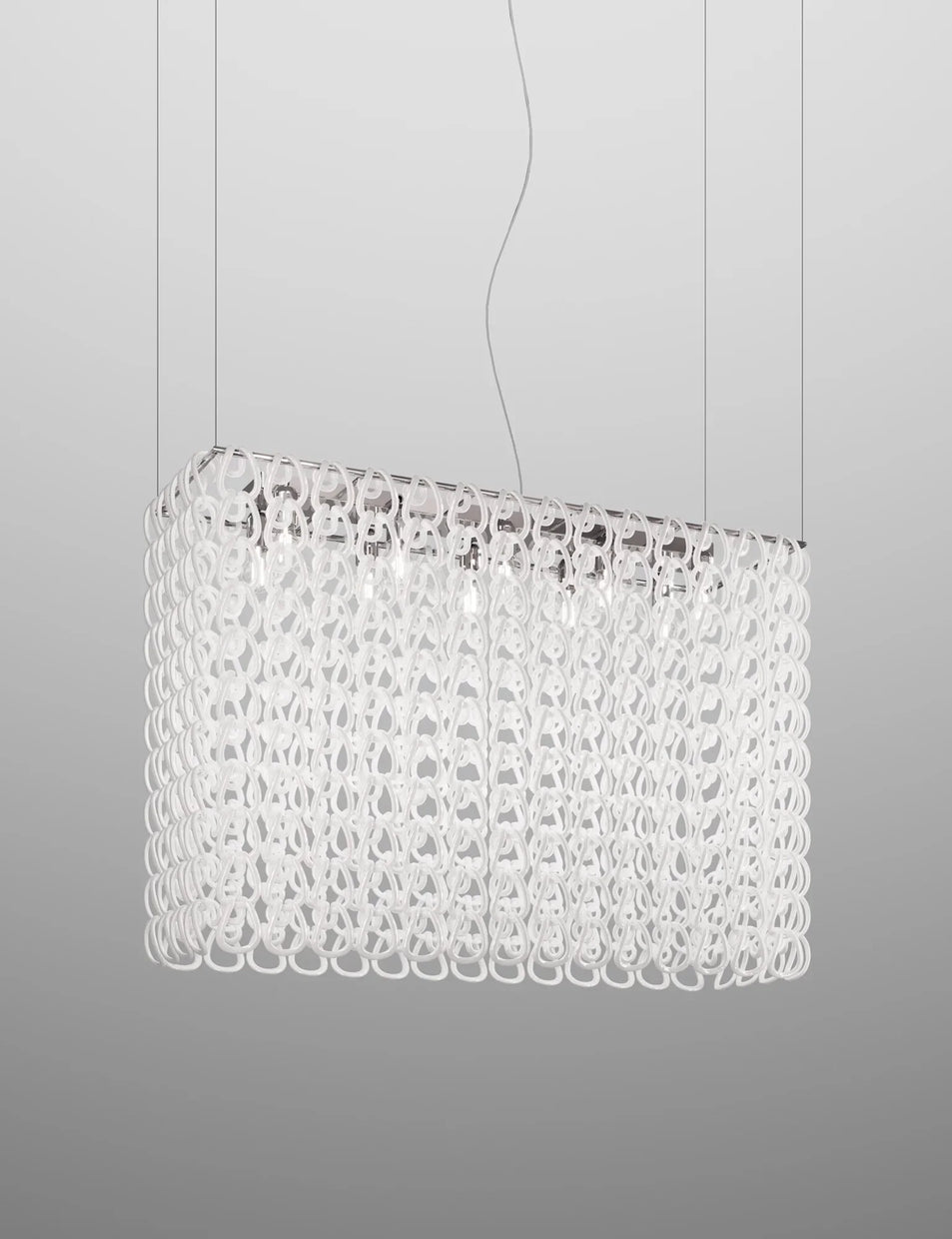 Giogali Large Pendant