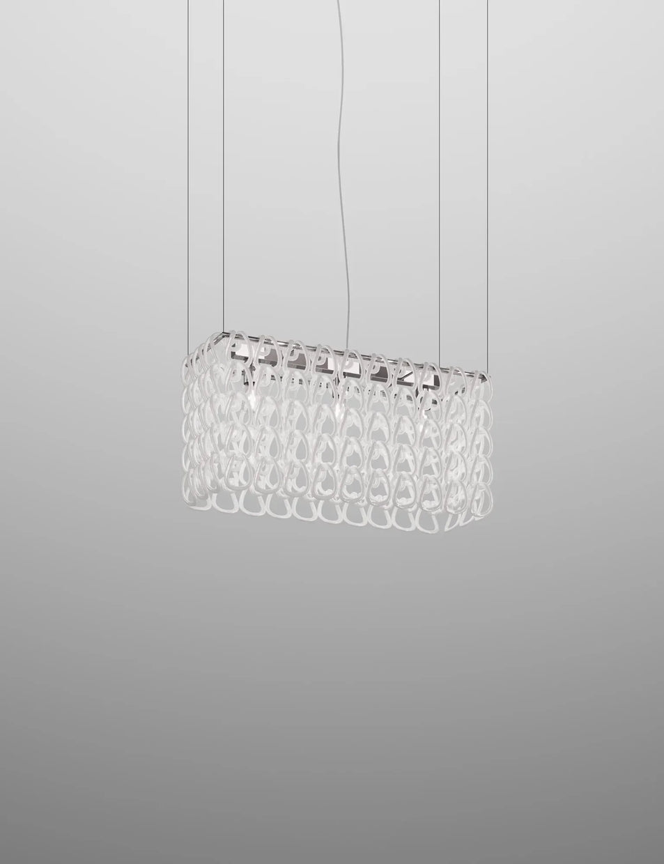 Giogali Small Pendant