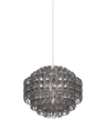 Lampada a sospensione Minigiogali SP 65