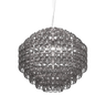 Minigiogali Pendant SP 85