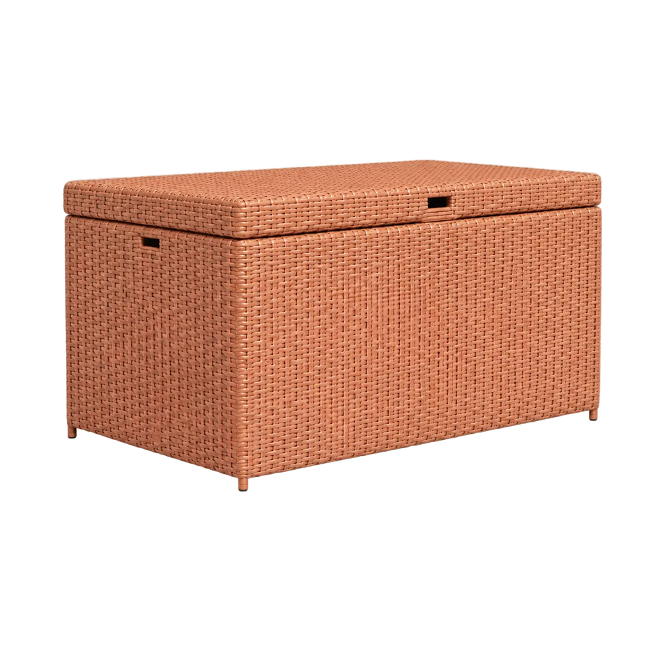 Baule Extra grande