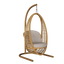 Natural Rattan