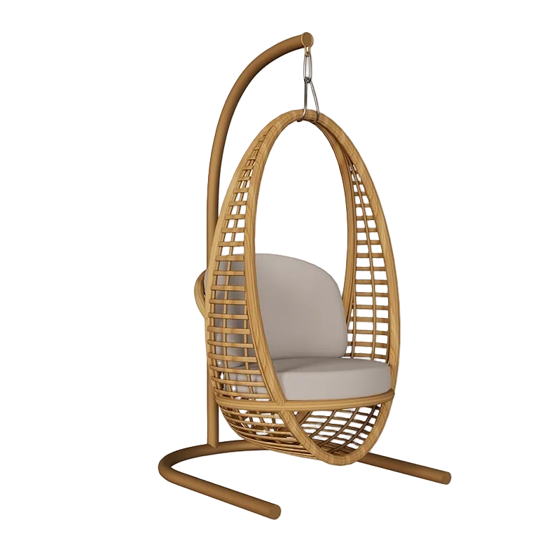 Heri Hanging Chair