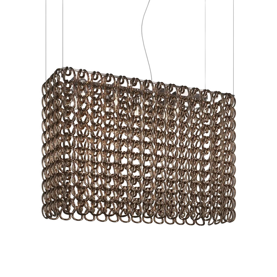 Giogali Large Pendant