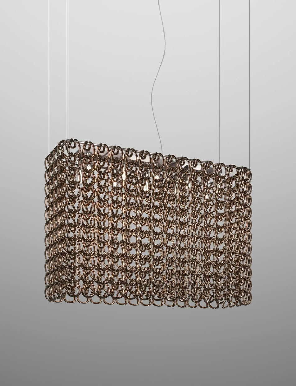 Giogali Large Pendant