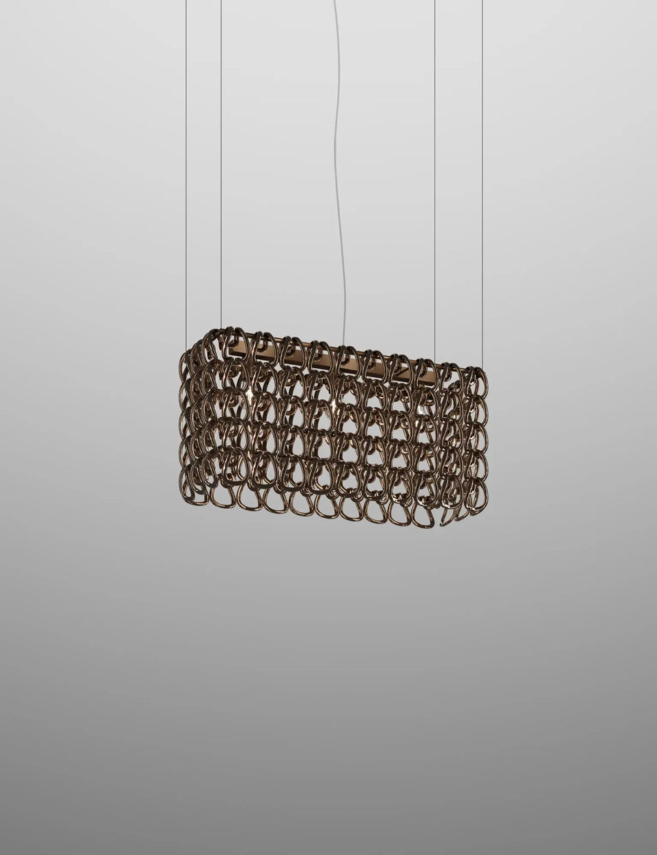 Giogali Small Pendant