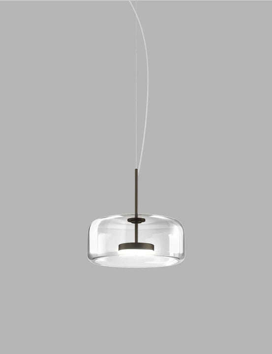 Jube Large Pendant