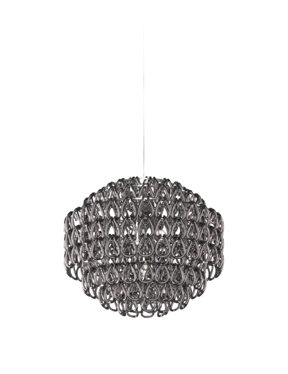 Lampada a sospensione Minigiogali SP 65