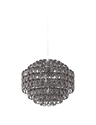 Minigiogali Pendant SP 65
