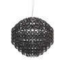Minigiogali Pendant SP 85