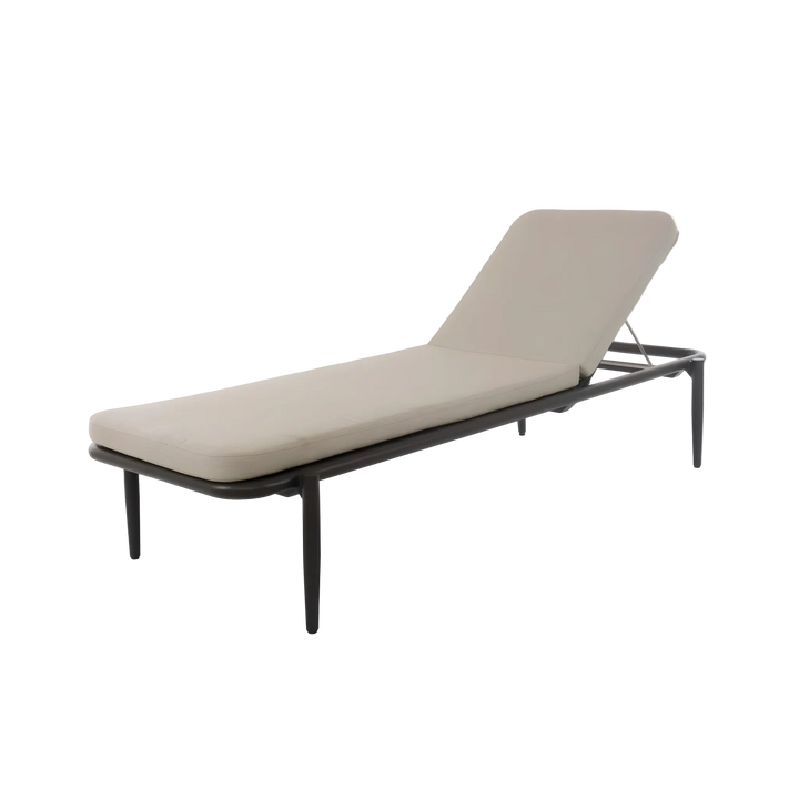 Rodona Lounger