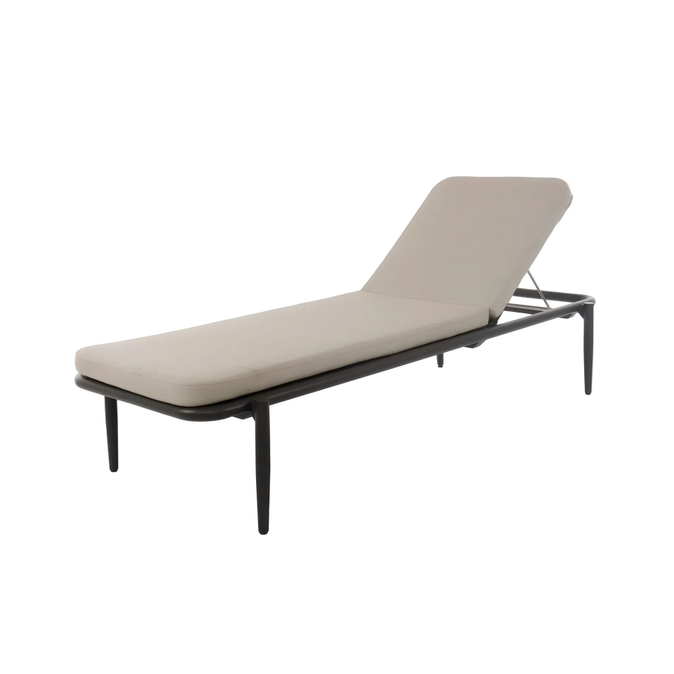 Rodona Lounger