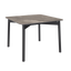 Ceramic Top