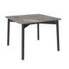 Ceramic Top