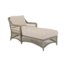 Seashell / White Wash