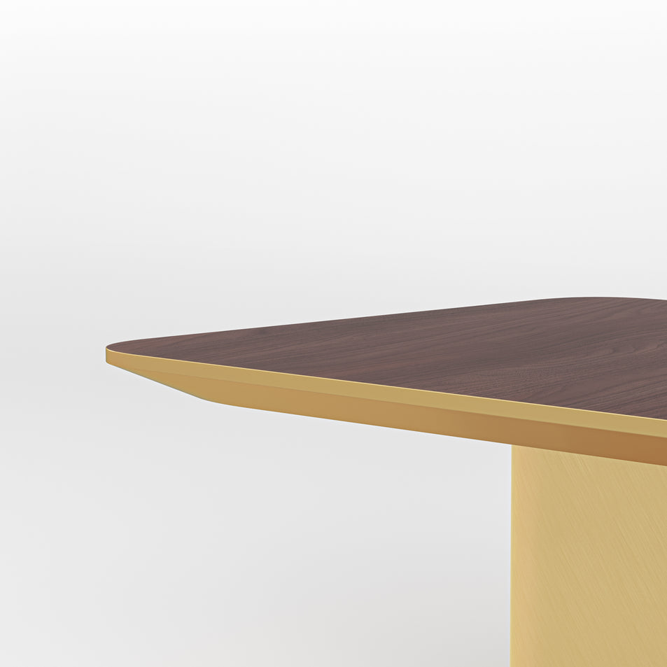 Conference Table