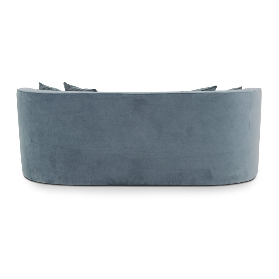 Romano 4 Seater Sofa