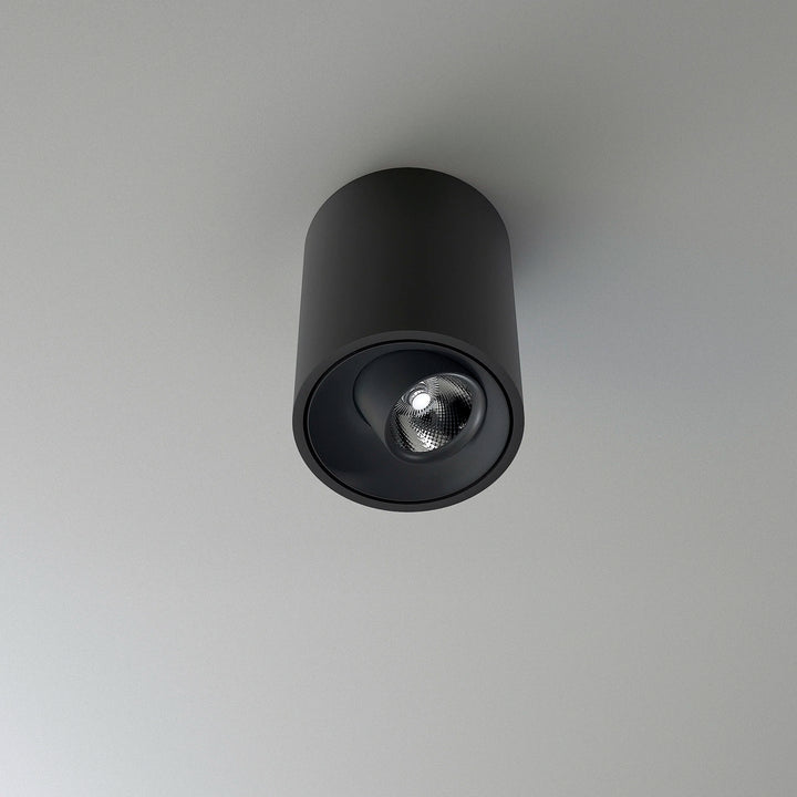 Pop PX7 Flush Mount Spotlight