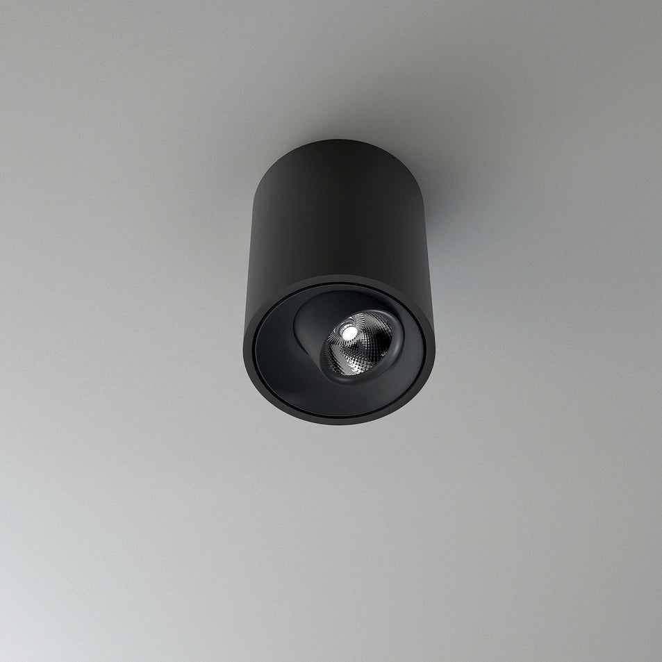 Pop PX7 Flush Mount Spotlight