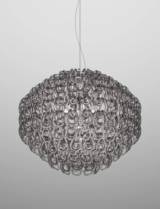 Giogali Extra Large Pendant