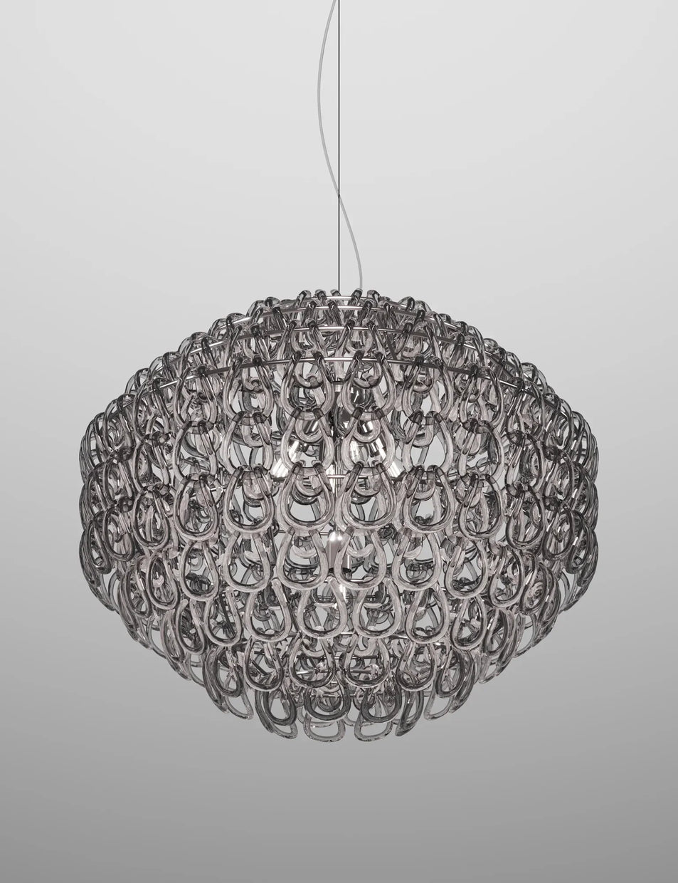 Giogali Extra Large Pendant