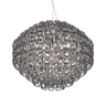 Giogali Extra Large Pendant