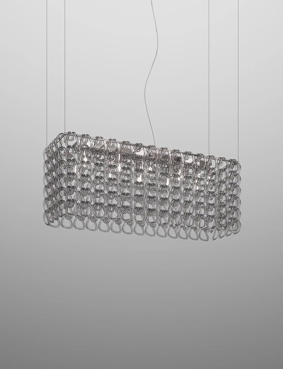 Giogali Medium Pendant