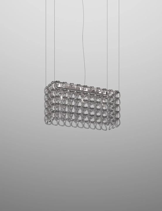 Giogali Small Pendant