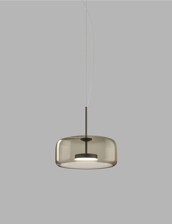 Jube Large Pendant