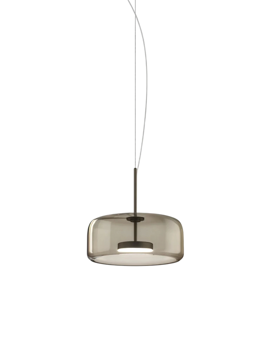 Jube Large Pendant