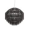 Minigiogali Pendant SP 85