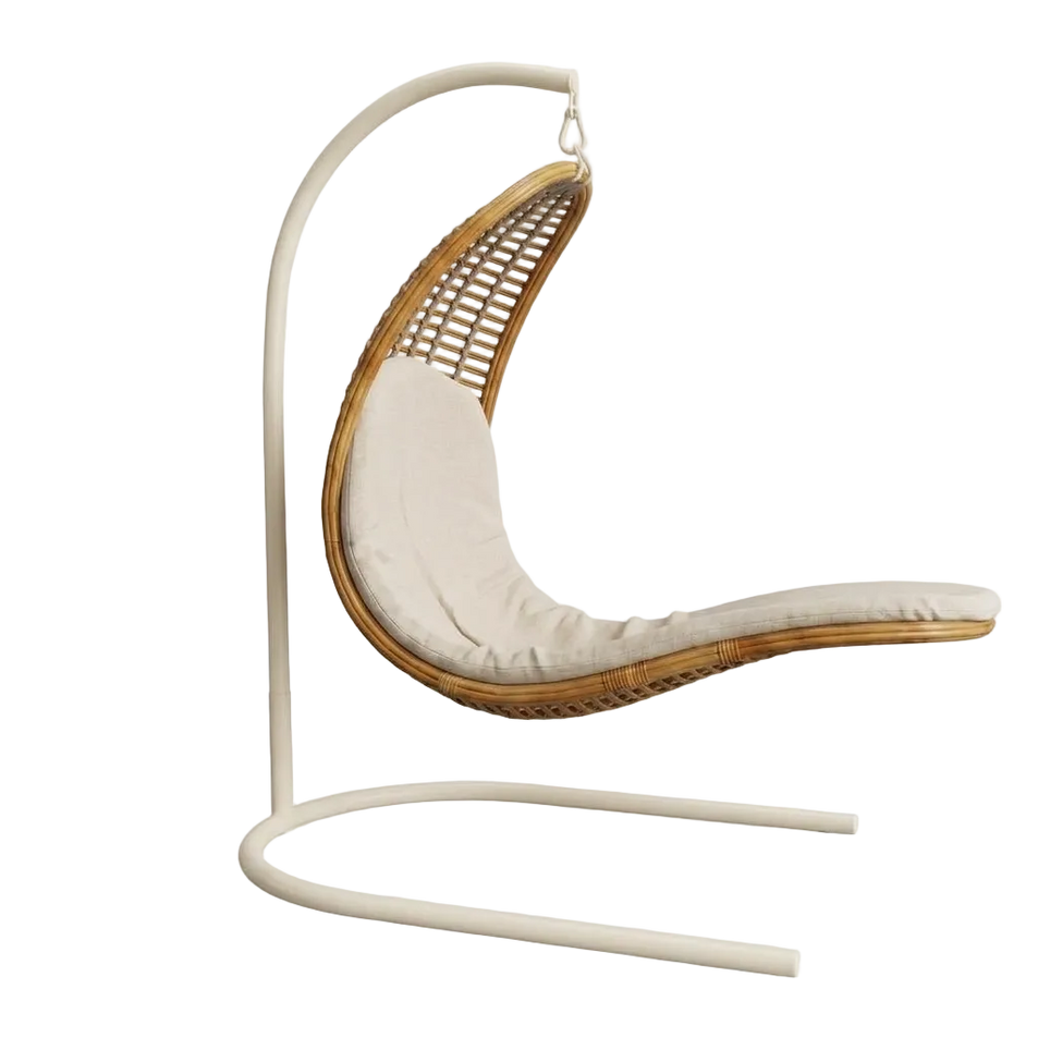 Christine Hanging Chair