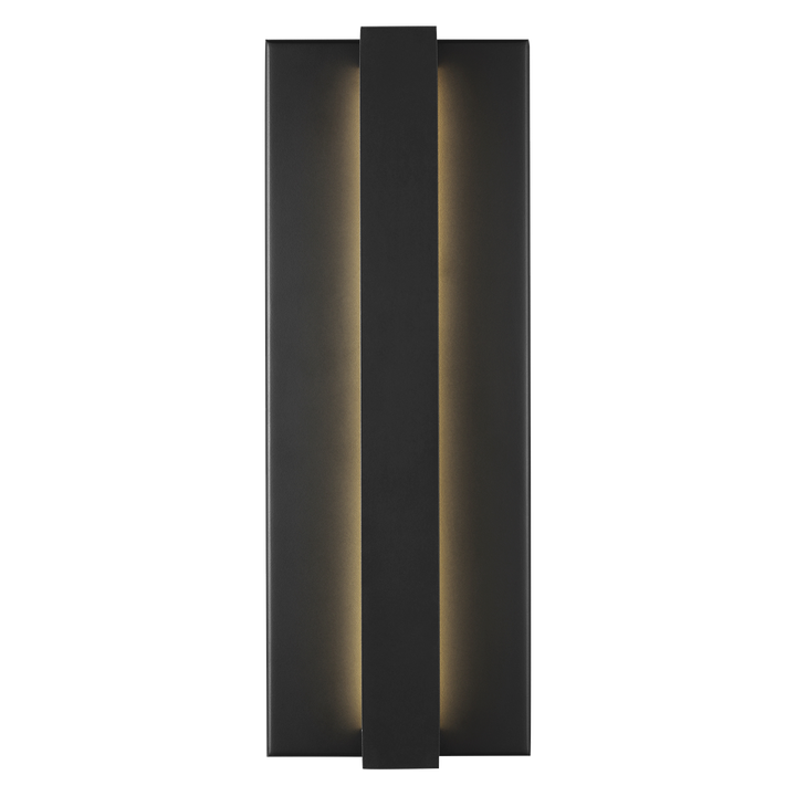 Windfall 16 Outdoor Wall